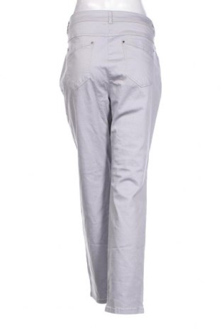 Damenhose Canda, Größe XL, Farbe Grau, Preis 11,10 €