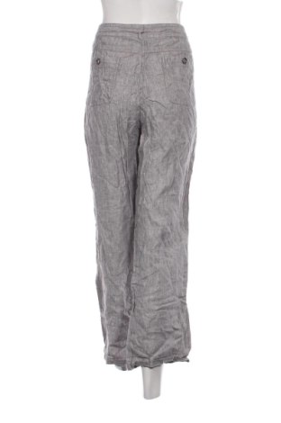 Damenhose Canda, Größe XXL, Farbe Grau, Preis € 20,18