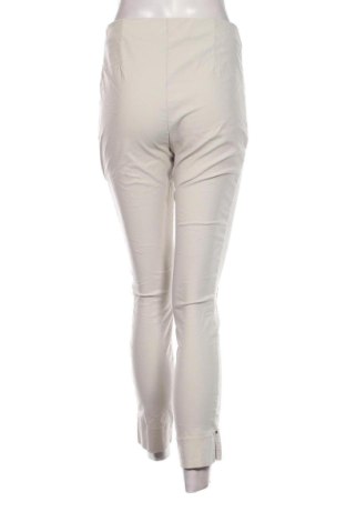 Дамски панталон Canda, Размер S, Цвят Сив, Цена 13,05 лв.