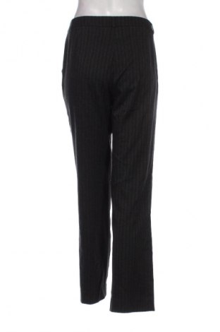 Pantaloni de femei Canda, Mărime M, Culoare Gri, Preț 42,93 Lei