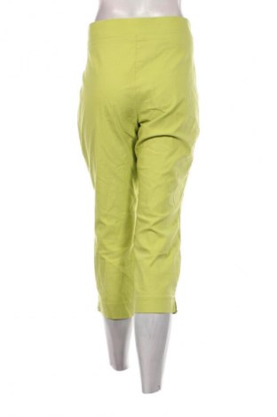 Damenhose Canda, Größe XL, Farbe Grün, Preis € 20,18