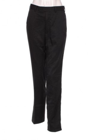 Дамски панталон Canda, Размер XL, Цвят Черен, Цена 15,95 лв.