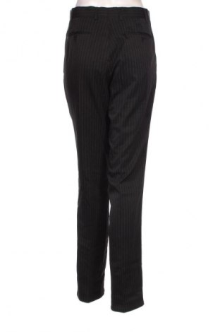 Γυναικείο παντελόνι Canda, Μέγεθος XL, Χρώμα Μαύρο, Τιμή 9,87 €