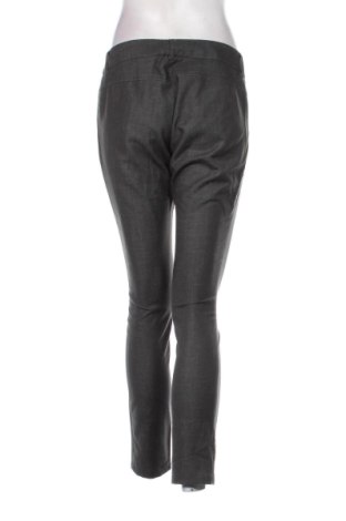 Damenhose Capasca, Größe M, Farbe Grau, Preis 8,04 €