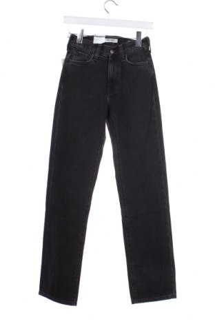 Pantaloni de femei Carhartt, Mărime XS, Culoare Negru, Preț 407,89 Lei