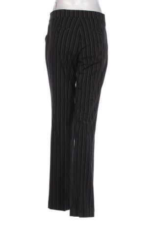 Γυναικείο παντελόνι Casa Blanca, Μέγεθος M, Χρώμα Μαύρο, Τιμή 5,92 €