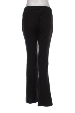 Pantaloni de femei Casa Blanca, Mărime S, Culoare Negru, Preț 42,93 Lei