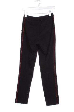 Γυναικείο παντελόνι Catwalk Junkie, Μέγεθος XS, Χρώμα Μαύρο, Τιμή 25,89 €