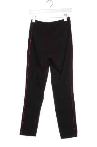 Pantaloni de femei Catwalk Junkie, Mărime XS, Culoare Negru, Preț 152,96 Lei