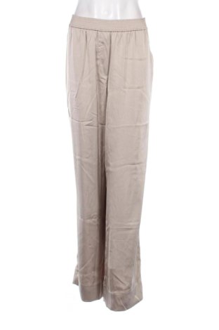 Γυναικείο παντελόνι Catwalk Junkie, Μέγεθος L, Χρώμα  Μπέζ, Τιμή 16,78 €