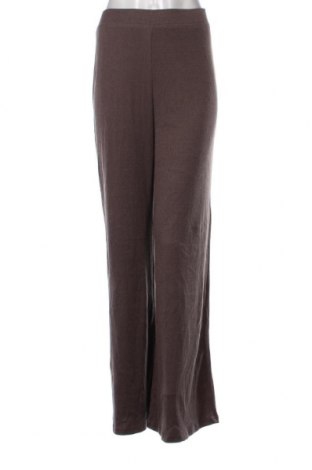 Damenhose Cazinc The Label, Größe L, Farbe Braun, Preis € 78,08