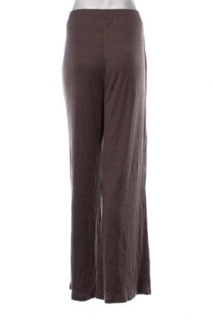 Damenhose Cazinc The Label, Größe L, Farbe Braun, Preis 21,49 €