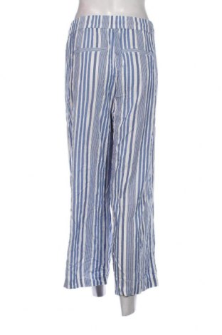 Γυναικείο παντελόνι Cecil, Μέγεθος XXL, Χρώμα Πολύχρωμο, Τιμή 25,36 €