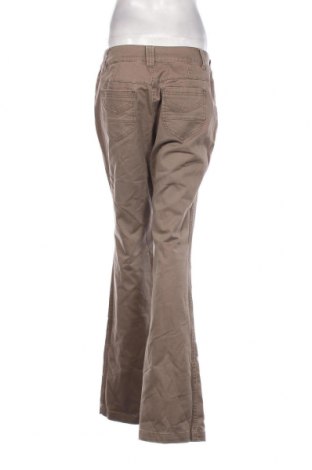 Γυναικείο παντελόνι Cecil, Μέγεθος M, Χρώμα  Μπέζ, Τιμή 10,14 €