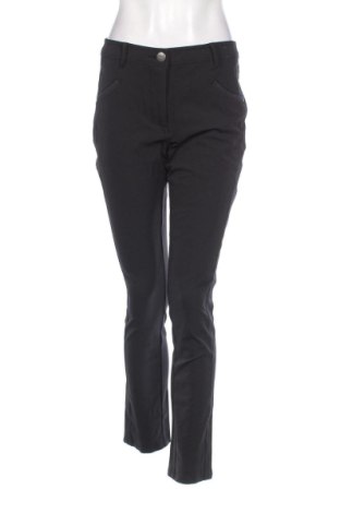 Дамски панталон Cecil, Размер M, Цвят Черен, Цена 16,40 лв.