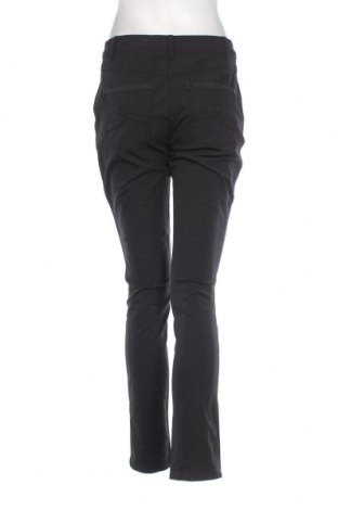Pantaloni de femei Cecil, Mărime M, Culoare Negru, Preț 60,69 Lei
