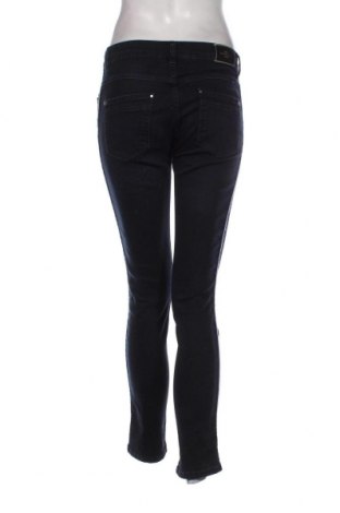 Γυναικείο παντελόνι Cecil, Μέγεθος M, Χρώμα Μπλέ, Τιμή 12,68 €