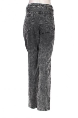 Damenhose Cecil, Größe XL, Farbe Grau, Preis 15,69 €