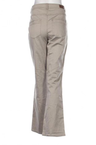 Γυναικείο παντελόνι Cecil, Μέγεθος XL, Χρώμα  Μπέζ, Τιμή 13,95 €