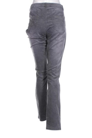 Dámske nohavice Cecil, Veľkosť XL, Farba Sivá, Cena  12,79 €