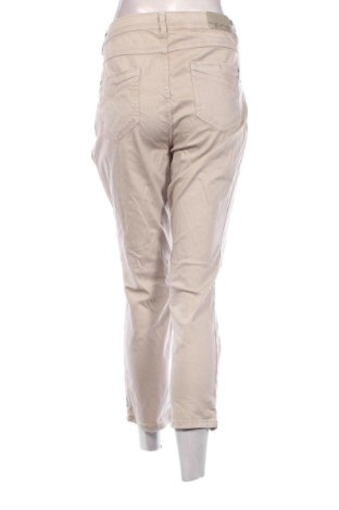 Dámské kalhoty  Cecil, Velikost L, Barva Béžová, Cena  327,00 Kč