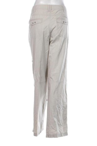 Дамски панталон Cecil, Размер S, Цвят Бежов, Цена 18,45 лв.