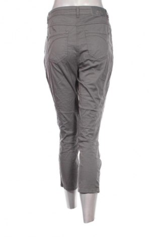 Γυναικείο παντελόνι Cecil, Μέγεθος M, Χρώμα Γκρί, Τιμή 11,41 €
