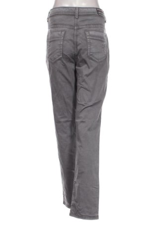 Γυναικείο παντελόνι Cecil, Μέγεθος XXL, Χρώμα Γκρί, Τιμή 15,22 €