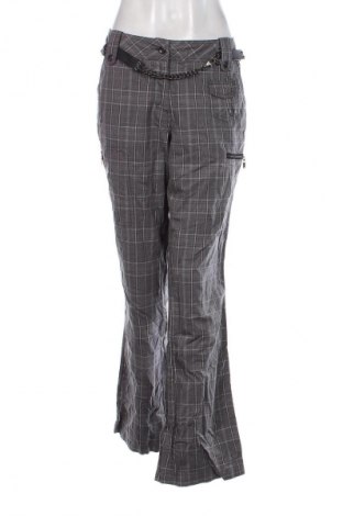 Γυναικείο παντελόνι Cecil, Μέγεθος L, Χρώμα Πολύχρωμο, Τιμή 10,14 €