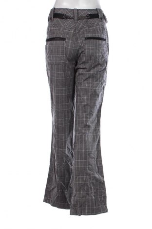 Dámské kalhoty  Cecil, Velikost L, Barva Vícebarevné, Cena  294,00 Kč