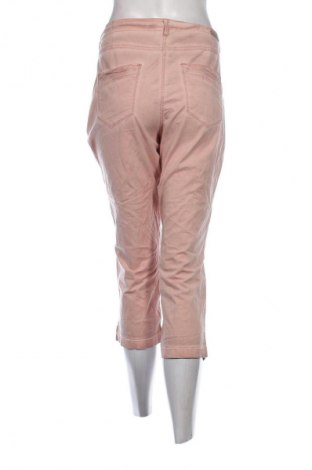 Damenhose Cecil, Größe L, Farbe Rosa, Preis 15,69 €