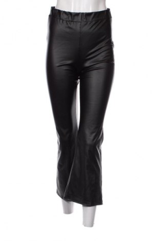 Pantaloni de femei Celestino, Mărime S, Culoare Negru, Preț 85,08 Lei