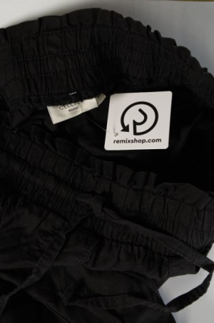 Pantaloni de femei Cellbes, Mărime XL, Culoare Negru, Preț 70,13 Lei