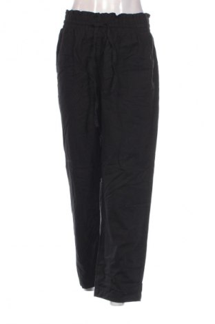 Γυναικείο παντελόνι Cellbes, Μέγεθος XL, Χρώμα Μαύρο, Τιμή 13,95 €