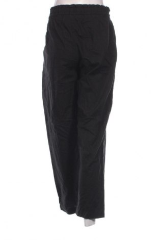 Γυναικείο παντελόνι Cellbes, Μέγεθος XL, Χρώμα Μαύρο, Τιμή 13,19 €