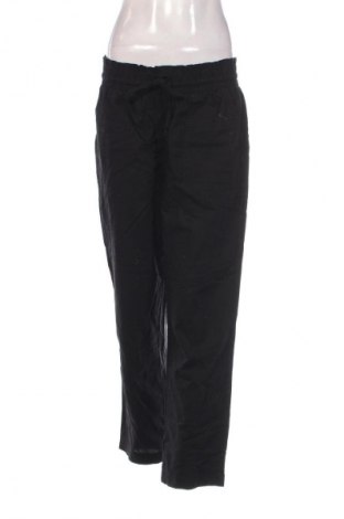 Dámské kalhoty  Cellbes, Velikost XL, Barva Černá, Cena  360,00 Kč