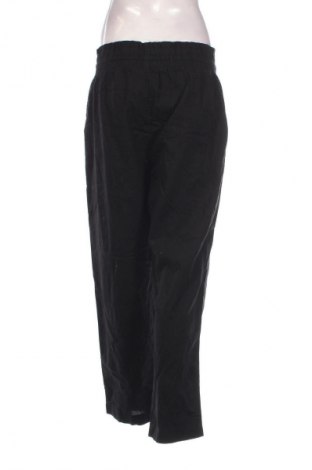 Dámské kalhoty  Cellbes, Velikost XL, Barva Černá, Cena  654,00 Kč