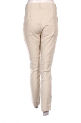 Дамски панталон Cellbes, Размер L, Цвят Бежов, Цена 20,50 лв.