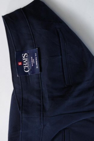 Damenhose Chaps, Größe XXL, Farbe Blau, Preis € 19,21