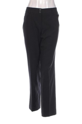 Pantaloni de femei Charles Vogele, Mărime L, Culoare Negru, Preț 47,70 Lei