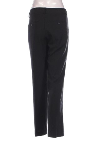 Pantaloni de femei Charles Vogele, Mărime L, Culoare Negru, Preț 52,46 Lei