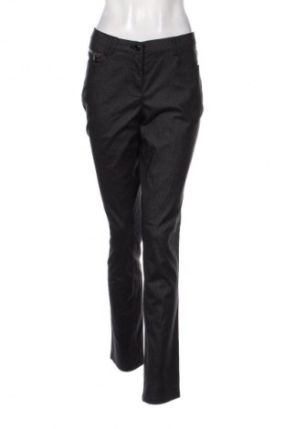 Pantaloni de femei Charles Vogele, Mărime M, Culoare Negru, Preț 47,70 Lei