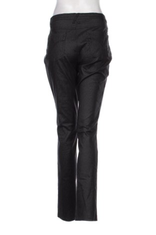 Dámské kalhoty  Charles Vogele, Velikost M, Barva Černá, Cena  208,00 Kč
