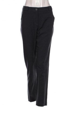 Γυναικείο παντελόνι Charles Vogele, Μέγεθος M, Χρώμα Μπλέ, Τιμή 8,07 €