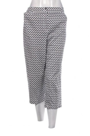 Pantaloni de femei Charter Club, Mărime XL, Culoare Albastru, Preț 60,69 Lei