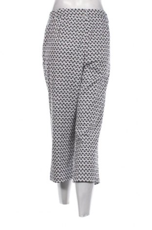 Pantaloni de femei Charter Club, Mărime XL, Culoare Albastru, Preț 67,44 Lei