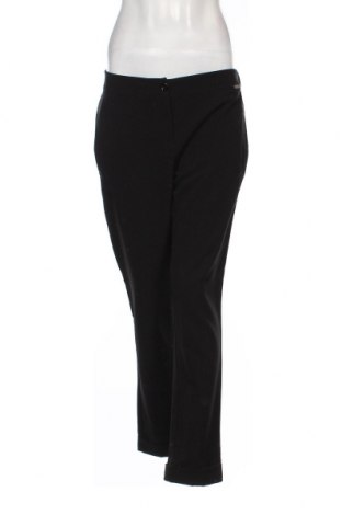 Damenhose Chrisper, Größe M, Farbe Schwarz, Preis € 3,99