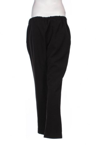 Pantaloni de femei Chrisper, Mărime M, Culoare Negru, Preț 44,89 Lei