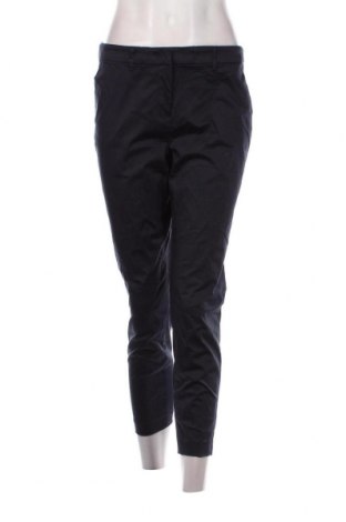 Pantaloni de femei Christian Berg, Mărime S, Culoare Albastru, Preț 29,08 Lei