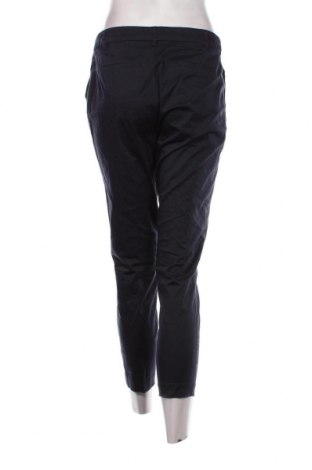 Pantaloni de femei Christian Berg, Mărime S, Culoare Albastru, Preț 24,60 Lei